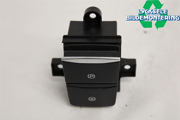 Kontakt - Feststellbremse FORD KUGA III (DFK)