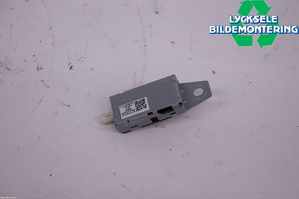 Antenne FORD KUGA III (DFK)