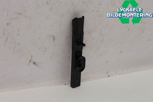 antenne CITROËN C4 III