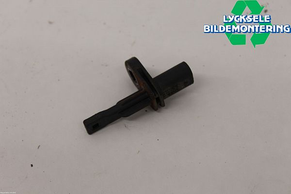 ABS Sensor CITROËN C4 III