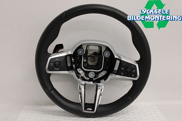 Volant (Airbag pas inclus) BMW X1 (U11)