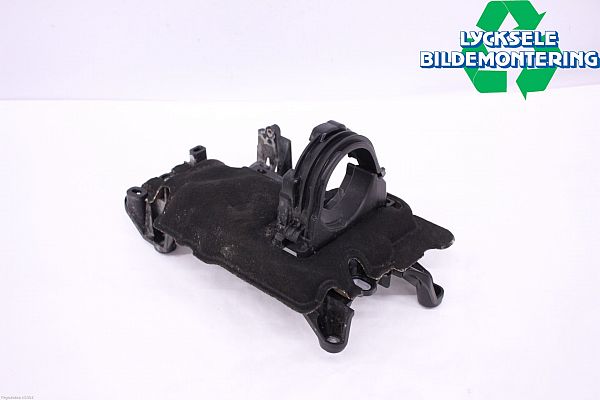 Zirkulationspumpe BMW X1 (U11)