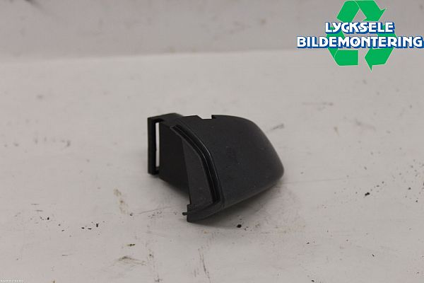 Handgriff aussen VW TIGUAN (AD1, AX1)