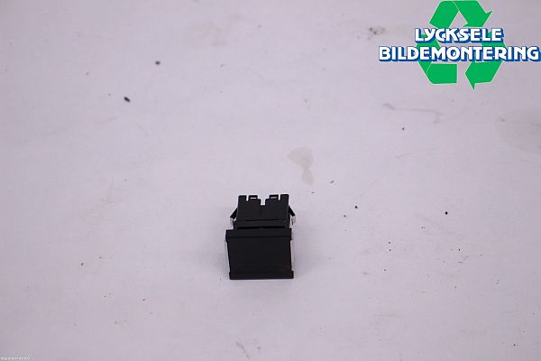 Kontakt - diverse VW TIGUAN (AD1)