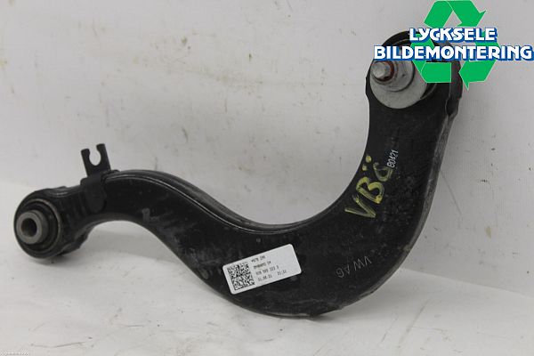 Bærearm - bagerst øverst VW TIGUAN (AD1)
