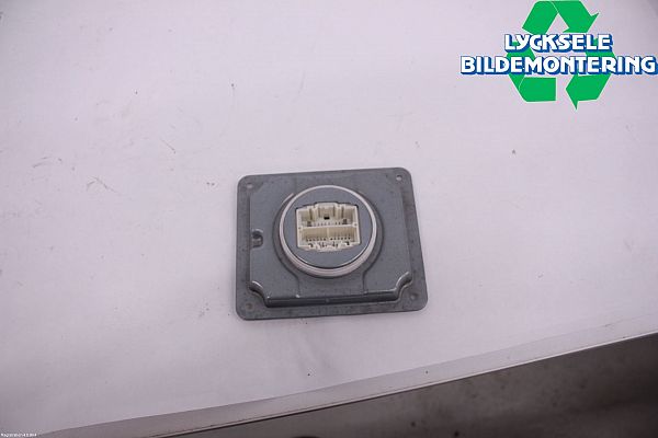 Verlichting controle-eenheid FORD USA MUSTANG MACH-E