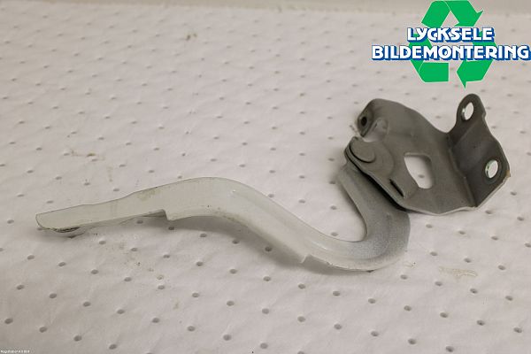 Motorkap scharnier KIA PICANTO (TA)