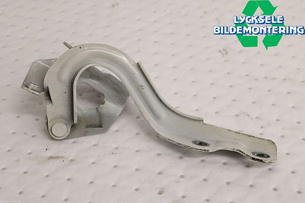 Motorkap scharnier KIA PICANTO (TA)