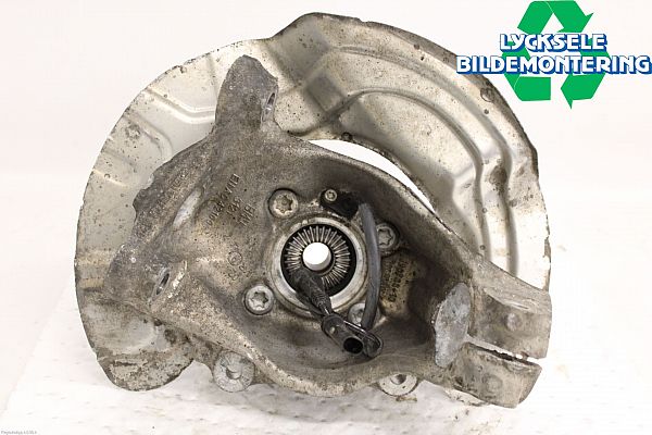 Spindel for BMW 4 Coupe (F32, F82)