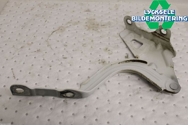 Motorkap scharnier HYUNDAI i20 (GB, IB)