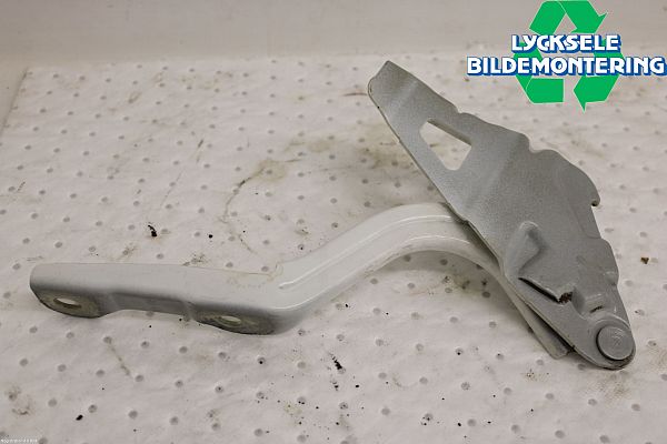 Motorkap scharnier HYUNDAI i20 (GB, IB)