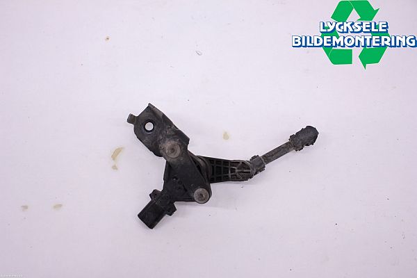 Sensor - lygtejustering PEUGEOT 3008 SUV (M_)