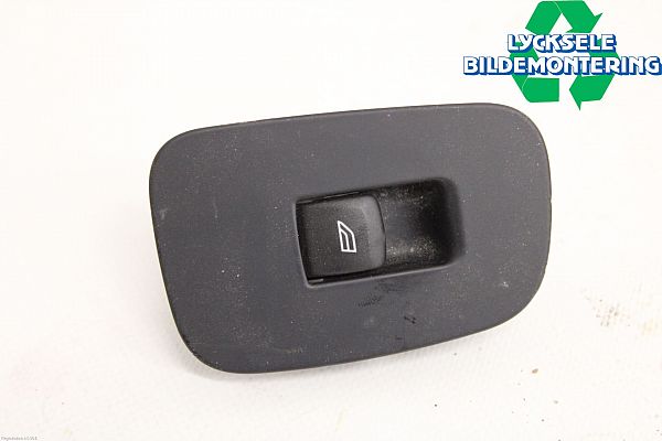 Volvo Xc60 fensterheizungsschalter gebraucht kaufen - Autoparts24