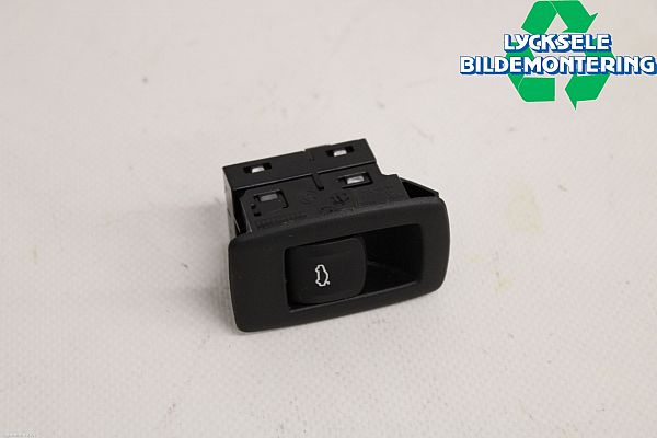 Tailgate opening switch