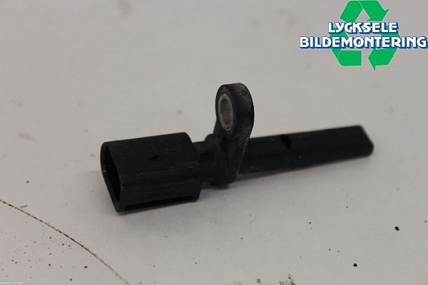ABS Sensor AUDI E-TRON (GEN_)