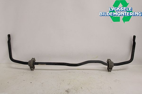 5Q0411303P : Stabilisator vorn - Autoparts24