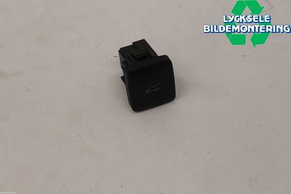 Kontakt -dør FORD MONDEO V Turnier (CF)