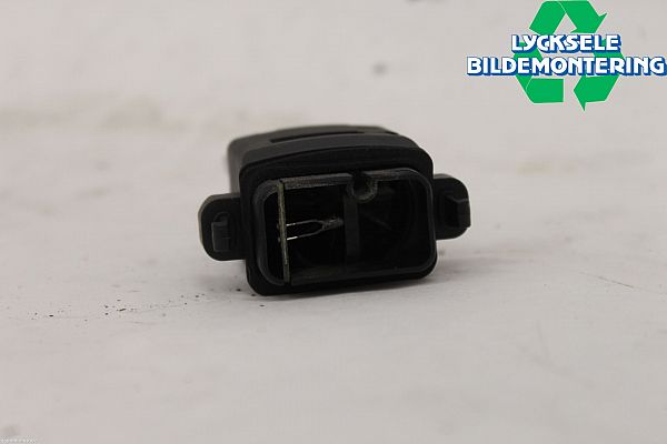 Kølerføler FORD MONDEO V Turnier (CF)