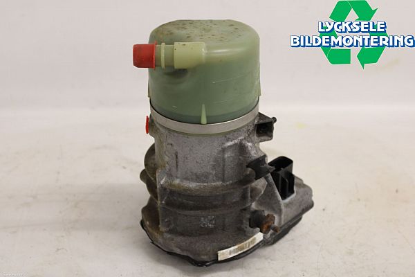 31360442 : Servopumpe - Autoparts24