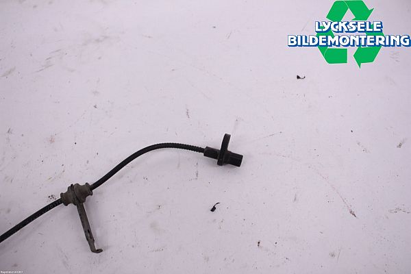 ABS - sensor FORD MONDEO V Turnier (CF)