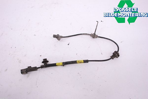 ABS - sensor FORD MONDEO V Turnier (CF)