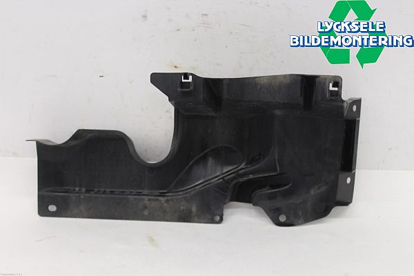 Koude start klep MAZDA CX-60 (KH_)