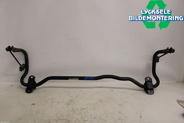 Stabilisator hinten MAZDA CX-60 (KH_)