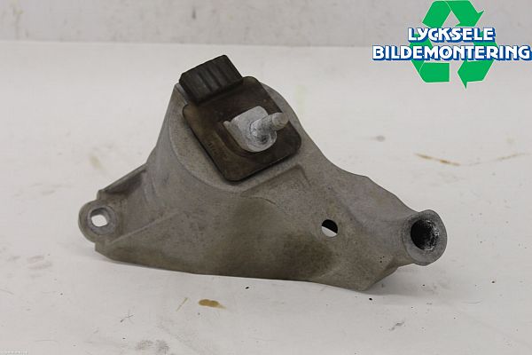 Motorophanging MAZDA CX-60 (KH_)