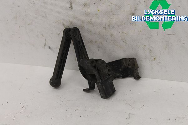 Sensor - lygtejustering SKODA KAMIQ (NW4)