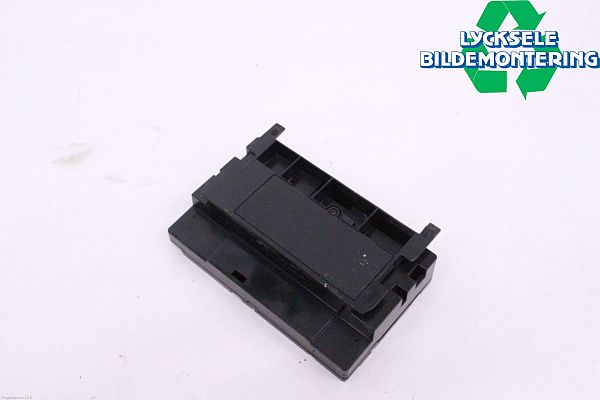 Moduł sterowania - różne CUPRA LEON Sportstourer