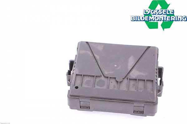 Moduł sterowania - różne CUPRA LEON Sportstourer