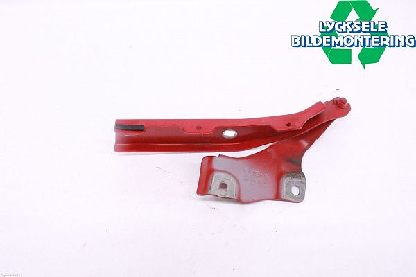 Motorkap scharnier AUDI Q2 (GAB)