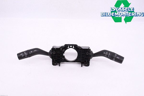 Knipperlichtschakelaar / Richtingaanwijzerschakelaar MAZDA CX-60 (KH_)