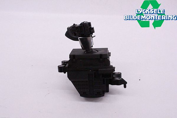 Gear shift MAZDA CX-60 (KH_)