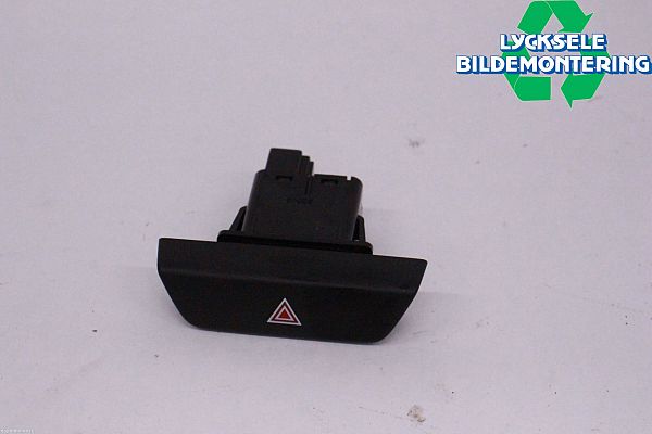 Waarschuwingsschakelaar MAZDA CX-60 (KH_)