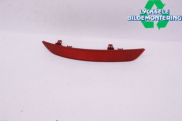 feu de brouillard arrière MAZDA CX-60 (KH_)