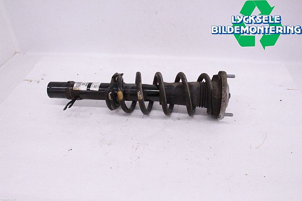 Kojya KAWASAKI GENUINE 2000-2006 NINJA ZX-12R ZX1200 B6 CLUTCH