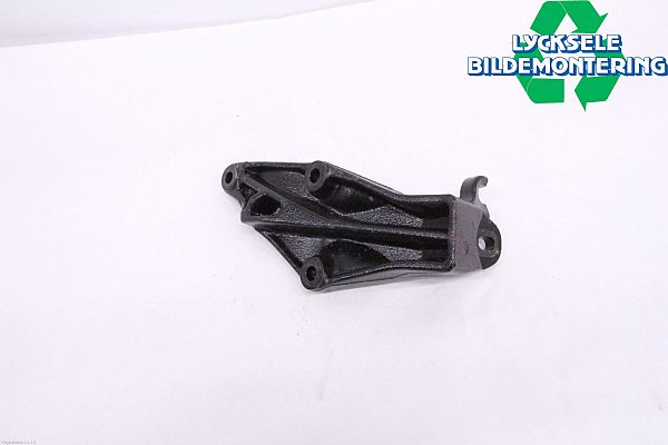 Motorophanging MAZDA CX-60 (KH_)