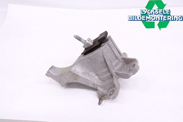 Motorophanging MAZDA CX-60 (KH_)