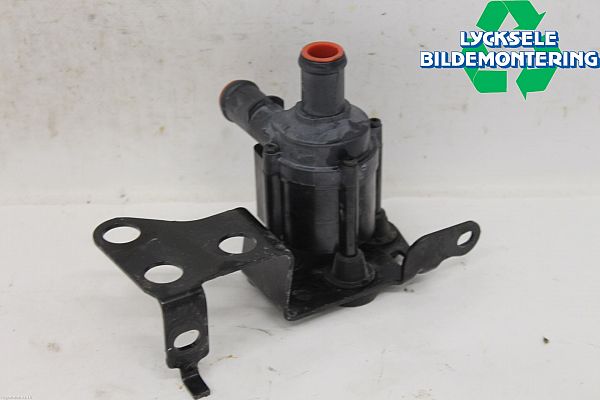 Zirkulationspumpe AUDI A4 B9 (8W2, 8WC)