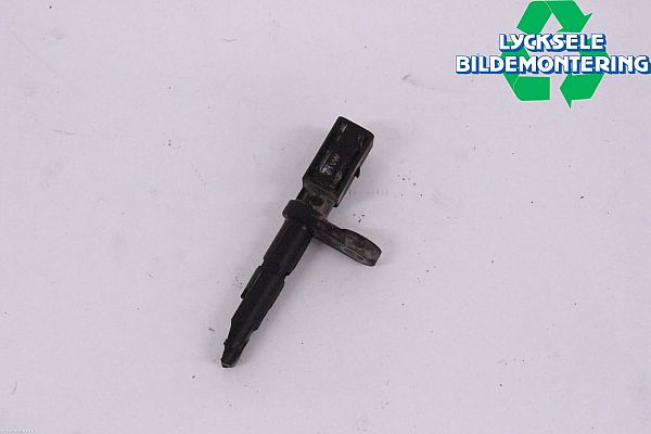 ABS Sensor AUDI A4 (8W2, 8WC, B9)