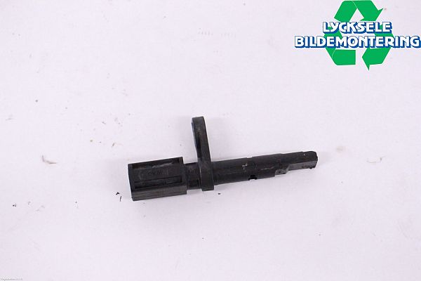 ABS Sensor AUDI A4 B9 (8W2, 8WC)