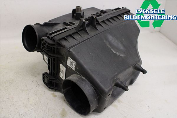 Luftfilter FORD USA EXPLORER