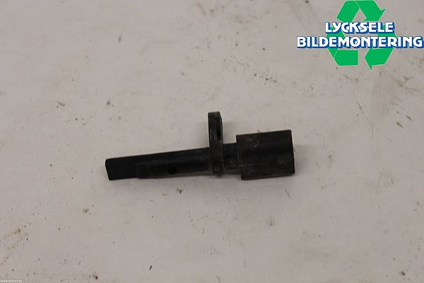 ABS Sensor AUDI A4 (8W2, 8WC, B9)
