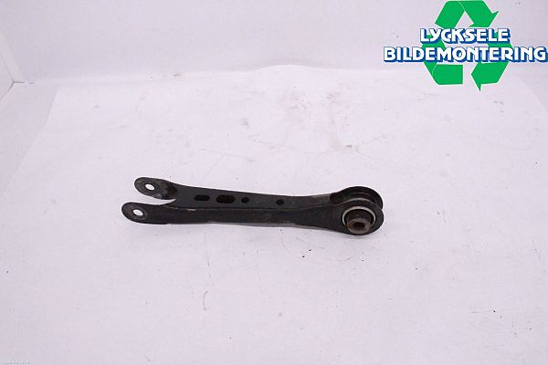 Tragarm hinten FORD USA EXPLORER (U6_)