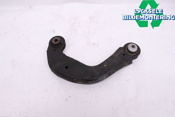 Tragarm hinten FORD USA EXPLORER (U6_)