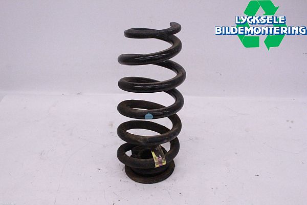Spiralfeder hinten FORD USA EXPLORER (U6_)