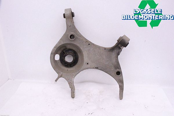 Tragarm hinten FORD USA EXPLORER (U6_)