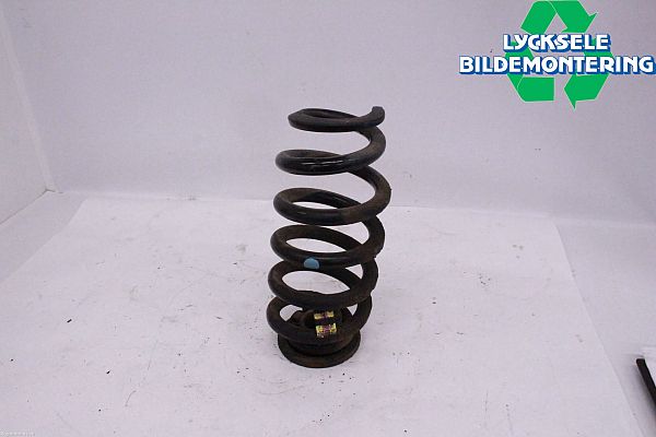 Spiralfeder hinten FORD USA EXPLORER (U6_)