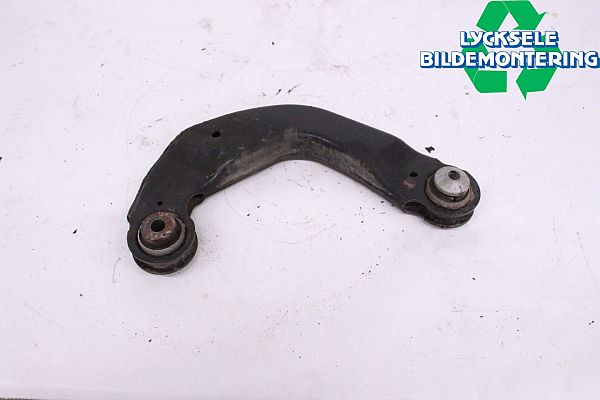 Tragarm hinten FORD USA EXPLORER (U6_)